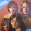 The Shocking Blue,  Shocking Blue, LP 1970 US, Colossus, płyta winylowa