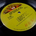 The Shocking Blue,  Shocking Blue, LP 1970 US, Colossus, płyta winylowa