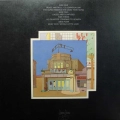 Led Zeppelin,  The Soundtrack From The Film The Song Remains The Same, 2LP 1976 Japan, Swan Song, płyta winylowa
