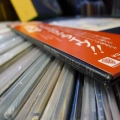 Led Zeppelin,  The Soundtrack From The Film The Song Remains The Same, 2LP 1976 Japan, Swan Song, płyta winylowa