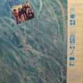 Can, Flow Motion, LP 1982 Japan, Virgin, płyta winylowa,  Krautrock