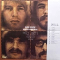 Creedence Clearwater Revival, Bayou Country,  LP 1978 Japan, Fantasy, płyta winylowa