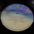 Creedence Clearwater Revival, Bayou Country,  LP 1978 Japan, Fantasy, płyta winylowa