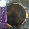 Tangerine Dream, Zeit,  2LP 1976 Japan, Ohr, płyta winylowa