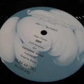Tangerine Dream, Zeit,  2LP 1976 Japan, Ohr, płyta winylowa