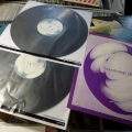 Tangerine Dream, Zeit,  2LP 1976 Japan, Ohr, płyta winylowa