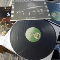 Tangerine Dream, Encore live, 2 LP 1978 Japan, Virgin, płyta winylowa