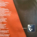 Deutsch Amerikanische Freundschaft, D.A.F. LP 1988 Germany, Virgin, płyta winylowa