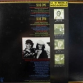 Al Di Meola, John McLaughlin, Paco De Lucía, Friday Night In San Francisco, LP 1981 Japan, CBS/Sony, płyta winylowa