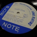 Sonny Clark, Sonny's Crib, LP 1984 Japan, Blue Note, płyta winylowa