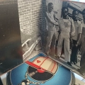 The Blackbyrds, City Life LP 1975 USA, Fantasy, płyta winylowa