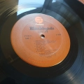 The Blackbyrds, City Life LP 1975 USA, Fantasy, płyta winylowa