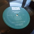 John Abercrombie, Characters, LP 1978 USA, ECM, płyta winylowa jazz