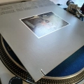 Keith Jarrett, My Song LP 1978 Germany ECM, płyta winylowa jazz