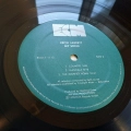 Keith Jarrett, My Song LP 1978 Germany ECM, płyta winylowa jazz