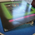 Gil Scott-Heron & Brian Jackson, 1980, LP 1980 USA, Arista, płyta winylowa