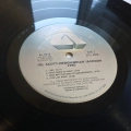 Gil Scott-Heron & Brian Jackson, 1980, LP 1980 USA, Arista, płyta winylowa