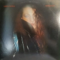 Urszula Dudziak, Midnight Rain LP USA 1977,Arista, płyta winylowa jazz