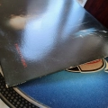 Urszula Dudziak, Midnight Rain LP USA 1977,Arista, płyta winylowa jazz