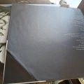 Urszula Dudziak, Midnight Rain LP USA 1977,Arista, płyta winylowa jazz