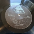 Urszula Dudziak, Midnight Rain LP USA 1977,Arista, płyta winylowa jazz
