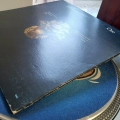 Bob James, One LP USA 1974, CTI, płyta winylowa jazz