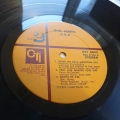 Bob James, One LP USA 1974, CTI, płyta winylowa jazz