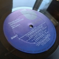 Chico Hamilton, Peregrinations LP USA 1975 Blue Note, płyta winylowa jazz