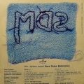 Stare Dobre Małżeństwo, Dla Wszystkich Starczy Miejsca LP 1990 PL Pronit, płyta winylowa