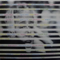 Perfect Live April 1 1987 ,  Komplet 3LP 1987 PL, Pronit, płyta winylowa
