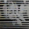 Perfect Live April 1 1987 ,  Komplet 3LP 1987 PL, Pronit, płyta winylowa