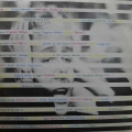 Perfect Live April 1 1987 ,  Komplet 3LP 1987 PL, Pronit, płyta winylowa