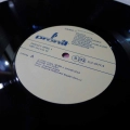 Perfect Live April 1 1987 ,  Komplet 3LP 1987 PL, Pronit, płyta winylowa