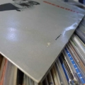 Breakout, Blues, LP 1971 PL, Polskie Nagrania Muza, płyta winylowa