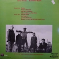 Sonic Youth, Bad Moon Rising, LP 1985 US, Homestead Records, płyta winylowa