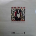 Army of Lovers , Massive Luxury Overdose US edition, LP 1992 Sweden, Stockholm Records, płyta winylowa 