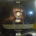 The Weeknd, Live at Sofi Stadium / Record Store Day /, LP 2024 EU,  XO/Republic Records, płyta winylowa, sealed