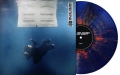 Billie Eilish, Hit Me Hard And Soft LP Anniversary Edition