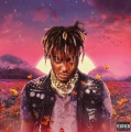 Juice Wrld, Legends Never Die 2LP