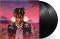 Juice Wrld, Legends Never Die 2LP