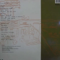Eric Clapton, 24 Nights,  2LP 1991 EU, Reprise Records, płyta winylowa 