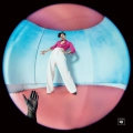 Harry Styles, Fine Line 2LP