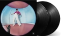 Harry Styles, Fine Line 2LP