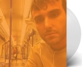 Fred Again, Actual Life 2 (February 2 - October 15 2021) LP Clear
