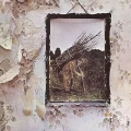 Led Zeppelin, Led Zeppelin IV 2LP