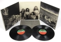 Led Zeppelin, Led Zeppelin IV 2LP