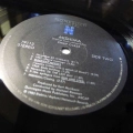 Philip Glass, Mishima, LP 1985 US, Nonesuch, płyta winylowa