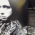 Iggy And The Stooges, Metallic K.O. 2LP 1988 France, Skydog, płyta winylowa