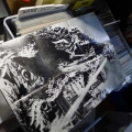 Various, Godzilla ! LP 1978 Japan, Toho Records, płyta winylowa