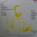 Elias Diá Kimuezo,  Elias Diá Kimuezo, LP 1975 Angola, NGola, płyta winylowa